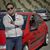 Behzad Mohamadzade's profile image