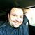 David Morales Araujo's profile image