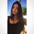 Maria Luiza's profile image