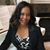 Jeannetta Collier's profile image
