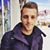 Paul Ionesi's profile image