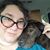 Jane Gratzianna's profile image