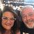 Bobbie Brown Freeman's profile image