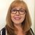 Kathy Pongratz's profile image
