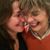 Christa Justus's profile image