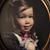 Angela Mary's profile image