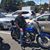 Mike Mikeyman Schwartz's profile image