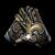 Theoplies D. Barkum's profile image