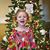 Megan Wigginton's profile image