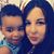 Yanell Garcia's profile image