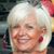 Connie Rosa de Simas's profile image
