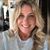 Jeanie Brogni's profile image