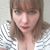 Nancy Heinl's profile image