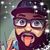 Mario Sanchez's profile image