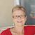 Karen Hausmann Origer's profile image