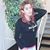 Vanessa Ceja's profile image