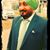 Judge Sandhu's profile image