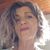 Joëlle Sibade Voltzenlogel's profile image