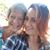 Sondra Golden's profile image