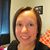 Jessica Snyder O'Donnell's profile image