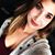 Amanda Dominguez's profile image