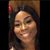 Alese Annette Burris's profile image