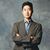 Henry Hyoungkyoon Kim's profile image