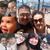 Debbie Zamudio's profile image