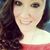 Brittney Perry's profile image