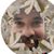 Dan T Cooke's profile image