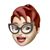 Colleen O'Leary's profile image