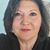 Gina Cook's profile image
