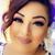 Elaine de la Cerda-Contreras's profile image