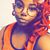 Bobbie Jonetta Davis's profile image