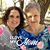 Shonnye Gail Pullin's profile image