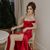 Alina M. Mirela's profile image