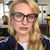Grete Zimmer's profile image