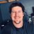 Kris Finlayson's profile image