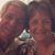 Anita Nobrega Franco's profile image