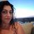 Melissa Oliveira's profile image