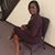 Kimberly Moses's profile image