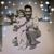 Carleen Bauer Nollen's profile image