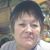 Diane Laurel's profile image