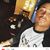 David Poteau's profile image