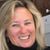 Kelly Frizol Bend Stewart's profile image
