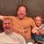 Spencer Hoyt's profile image
