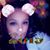 Doris Prater's profile image