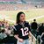 Samantha Tse's profile image