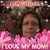 Valerie Blanchard's profile image
