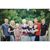 Terri Winburn's profile image